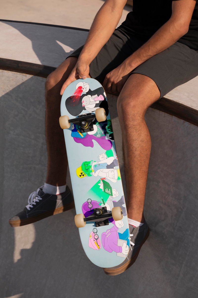 Johnny Cano tweet media