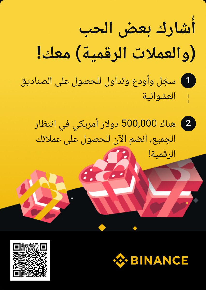 Amine Mohamed tweet media