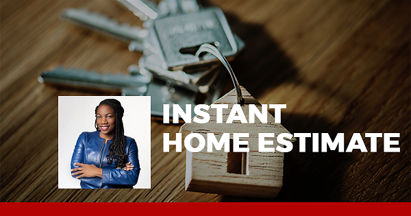 SwiftM_property's tweet photo. Thinking about selling your home? Get a quick estimate of your home's worth.

Janine Blunt, Realtor
Keller Williams Realty
609-654-5656(Office)
609-251-2040(Cell)

Your South Jersey Real Estate Specialist! https://t.co/IdVeSjPoWe https://t.co/xwujwfFyfg