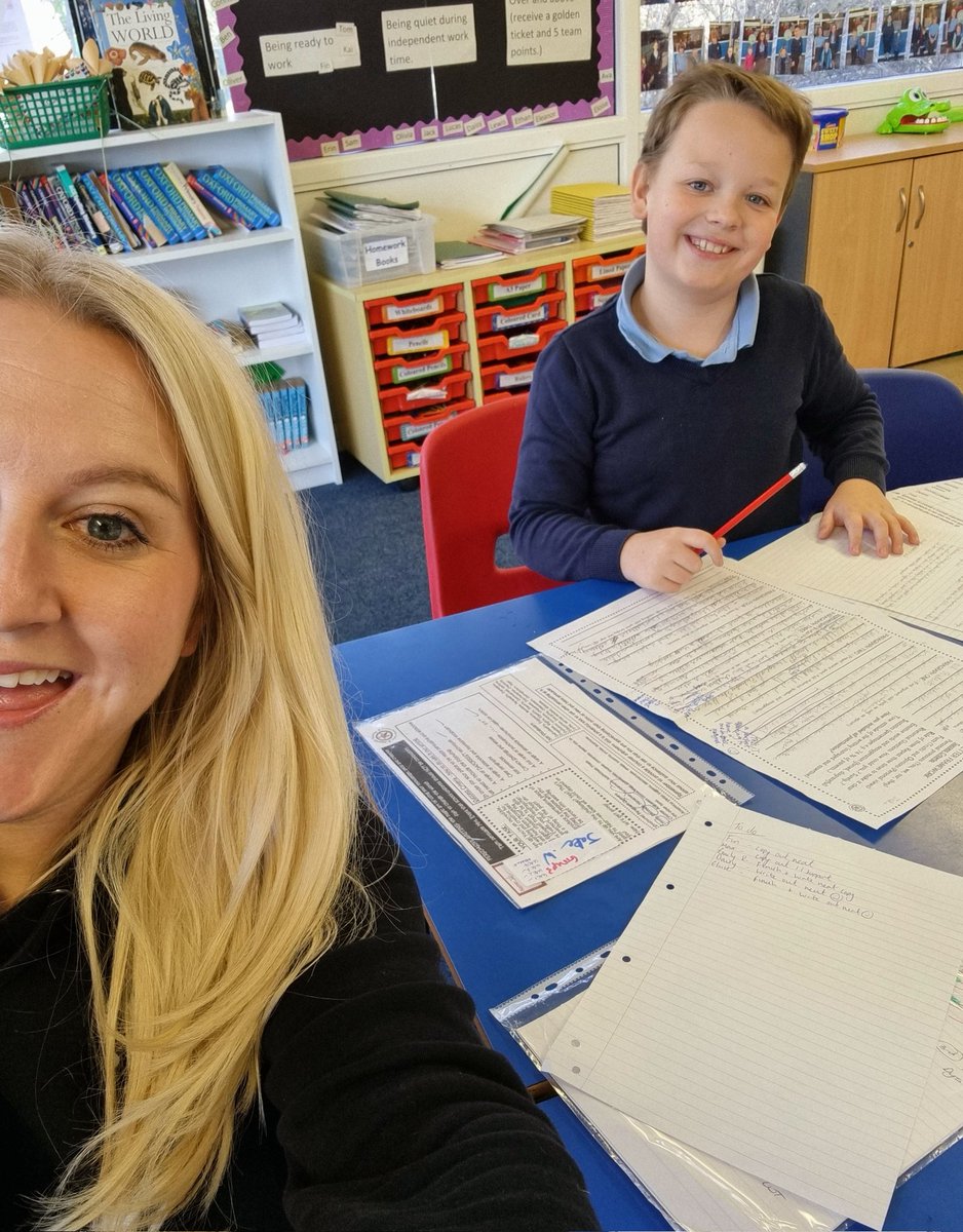 Flourishwirral's tweet photo. So proud of @thingwallprima1 students in year 5 today! Outstanding contributions and ideas discussed and so excited to see the end result 🙌 #flourishinschools #creativewriting #improvingconfidence #superstudents https://t.co/8Y8cZliayL