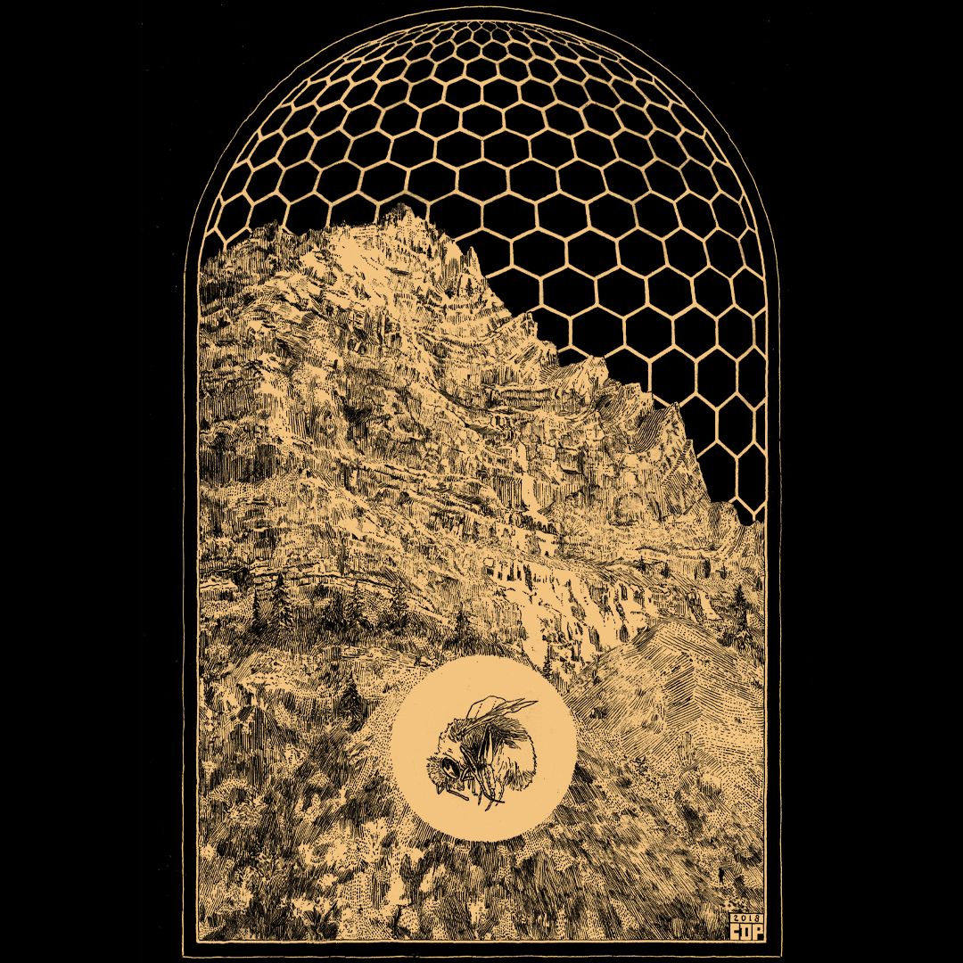 christian_degn's tweet photo. I’m excited to offer preorders for this older shirt design after almost four years. Available through my bigcartel store https://t.co/CF1Vvdf6vf preorders will run til March 10th with shirts printed and shipping shortly thereafter. Printed by @graveshiftpress https://t.co/5ynXy28d68