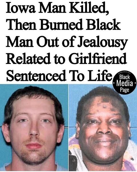 black_approved's tweet photo. Wow
#WoWsLegends #news #BreakingNow  #BlackLivesMatter #BlackLivesMatter #BLACKPINKCOMEBACKNOW #BLACKPINK #AllLivesMatter # https://t.co/gx4SWALp8v