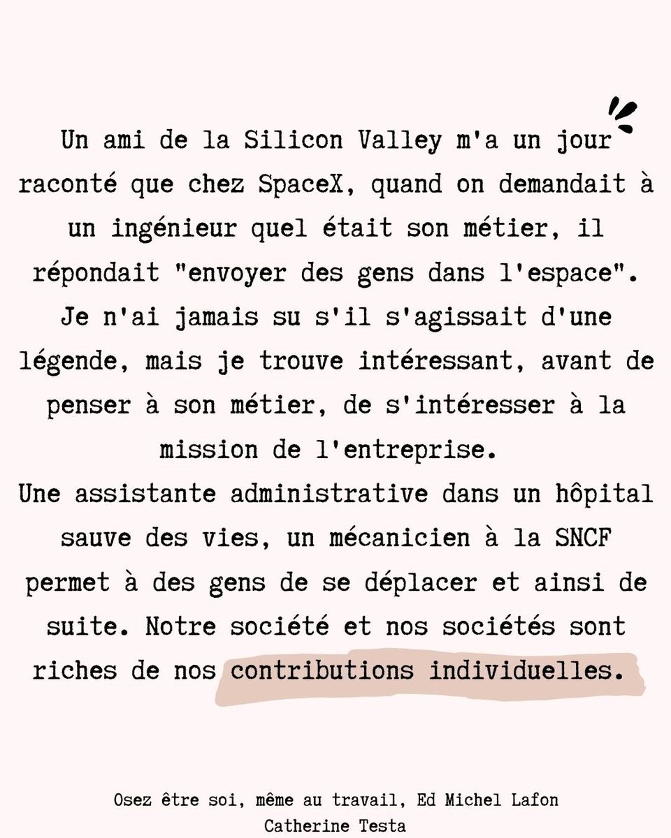 MAElmahfoudi's tweet photo. ☘Un(e) #redalien(ne) assure l’accès aux services essentiels et aux ressources naturelles, préserve celles-ci, les utilise et les recycle efficacement. Voilà✌.
@RedalOfficiel (@Veolia_MA) https://t.co/yQN6phfQxh