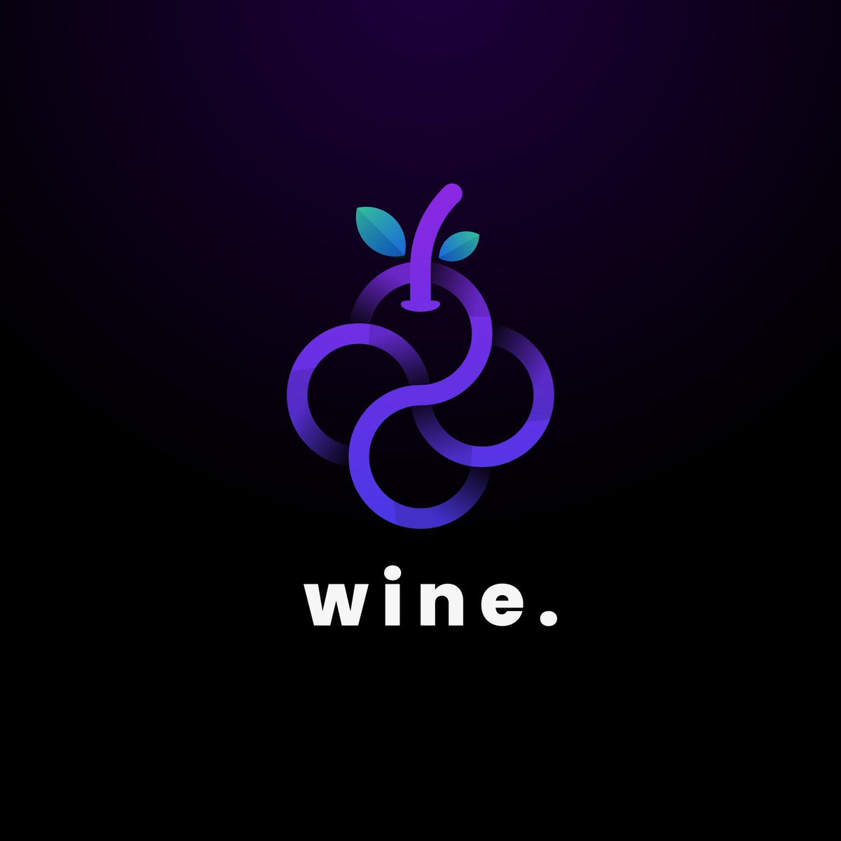 WineOfficialETH's tweet photo. Wine. 🍇

A Trillion tokens.
Auto burn and auto liquidity
5% Tax. 🍷

Utility Reveal on our website
2022-02-11 11:30am EST

https://t.co/ekVoIwguM9 https://t.co/2zTxCM7Ubn