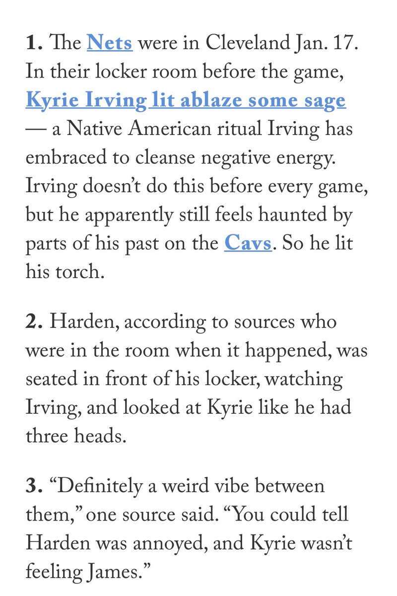 I mean, of COURSE this happened. You just can’t make this stuff up, via <a href="/joevardon/">Joe Vardon</a>