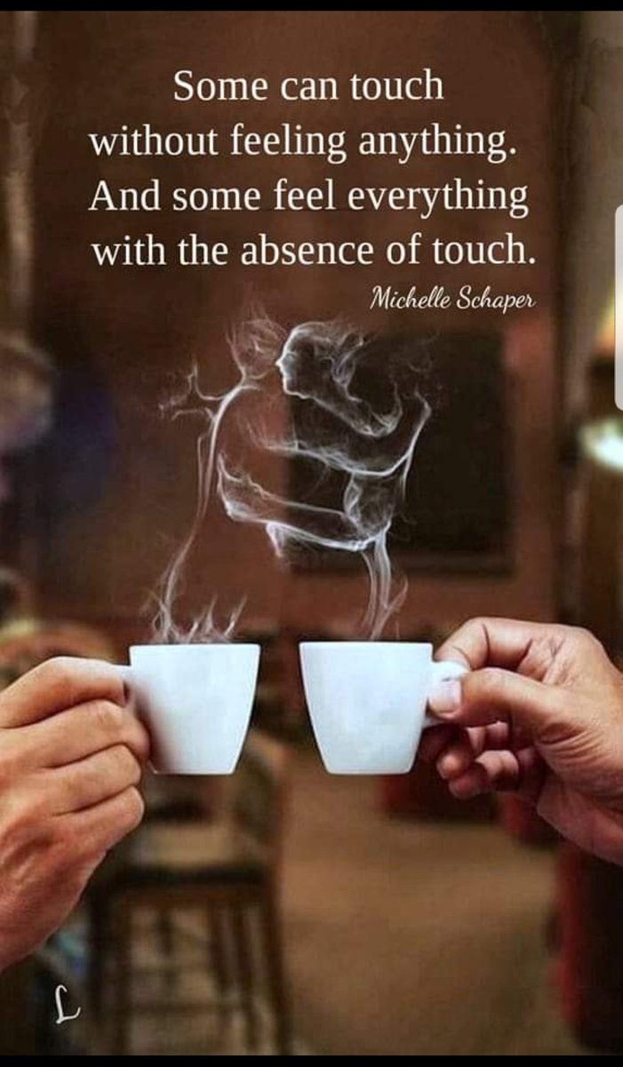 BellaNaMaganda's tweet image. Kape tayo...☕☕
😉🙃🙂

#FeelKoLang
#ThinkingOfYou
#GakiatRajudko