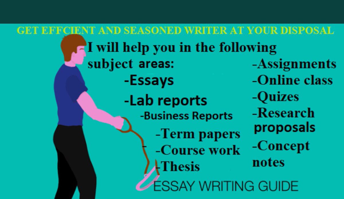 GRAMFAM essays,IG@clareessays (@essayessays) on Twitter photo  GRAMFAM essays,IG@clareessays (@essayessays) on Twitter photo