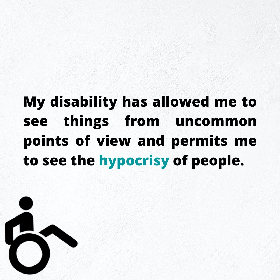 vitrueperator's tweet photo. #NFTs #Disability #revolution https://t.co/pYcMOI1Bj5