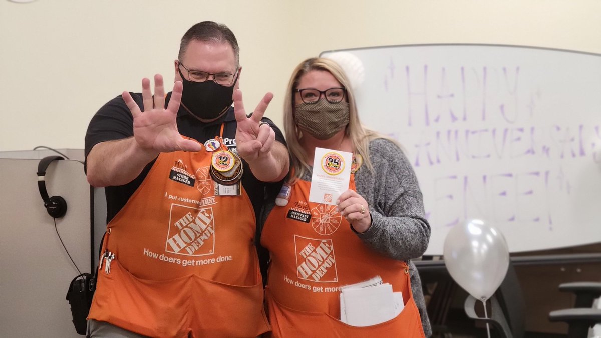 Renee Radakovitz tweet media