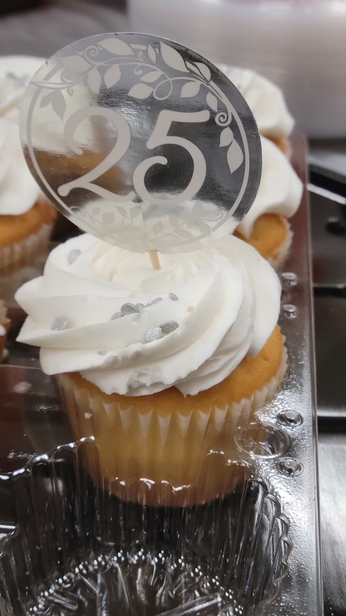 Renee Radakovitz tweet media