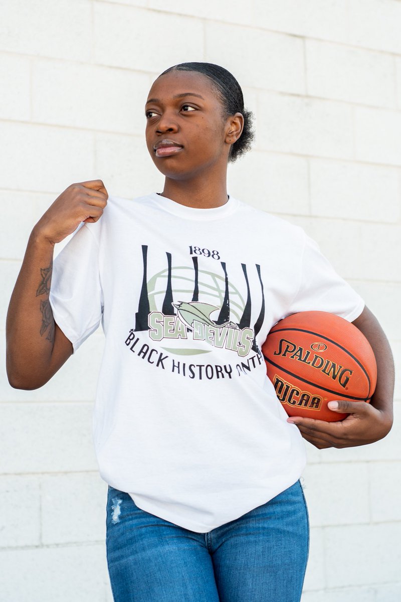 Cape Fear Athletics tweet media