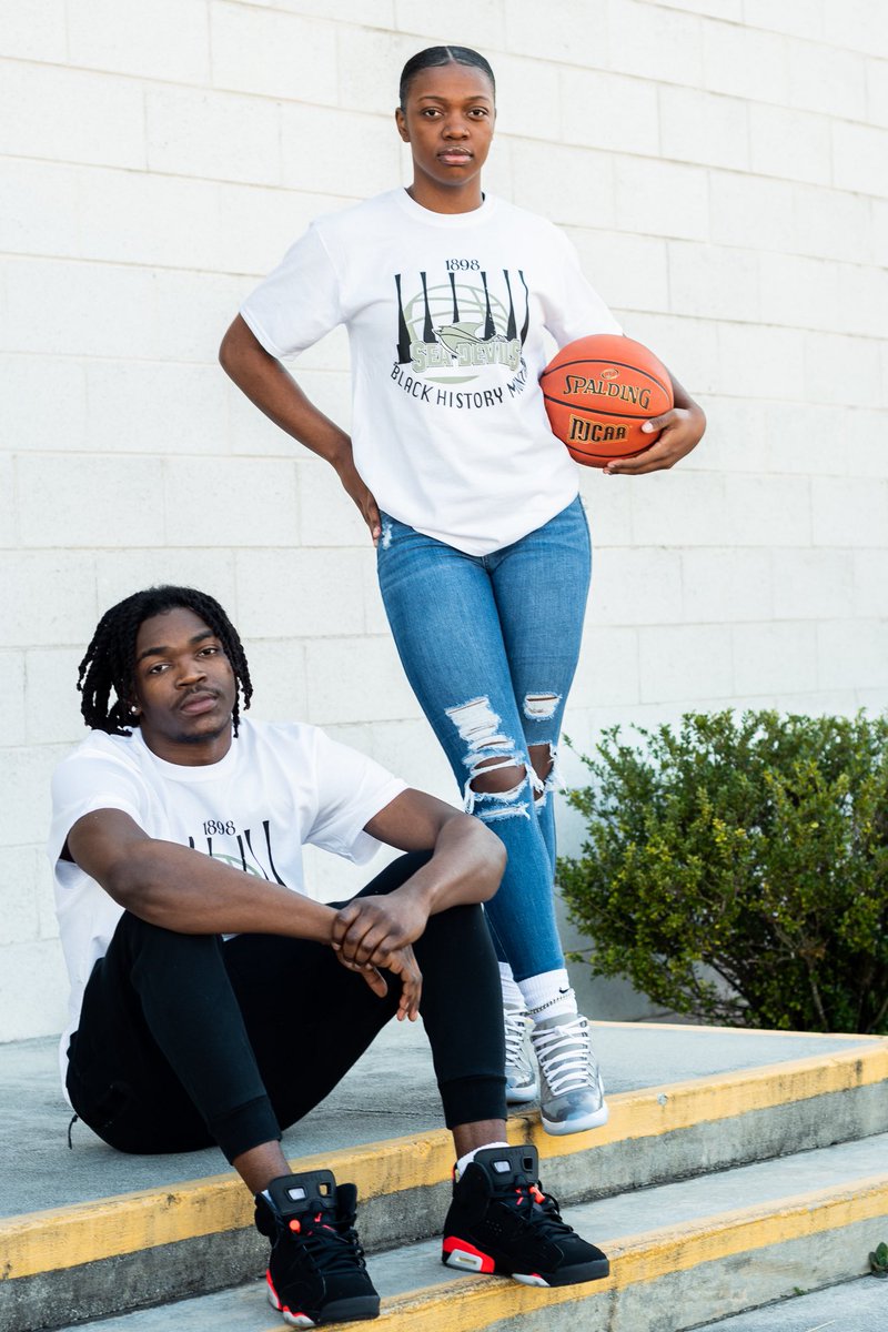 Cape Fear Athletics tweet media