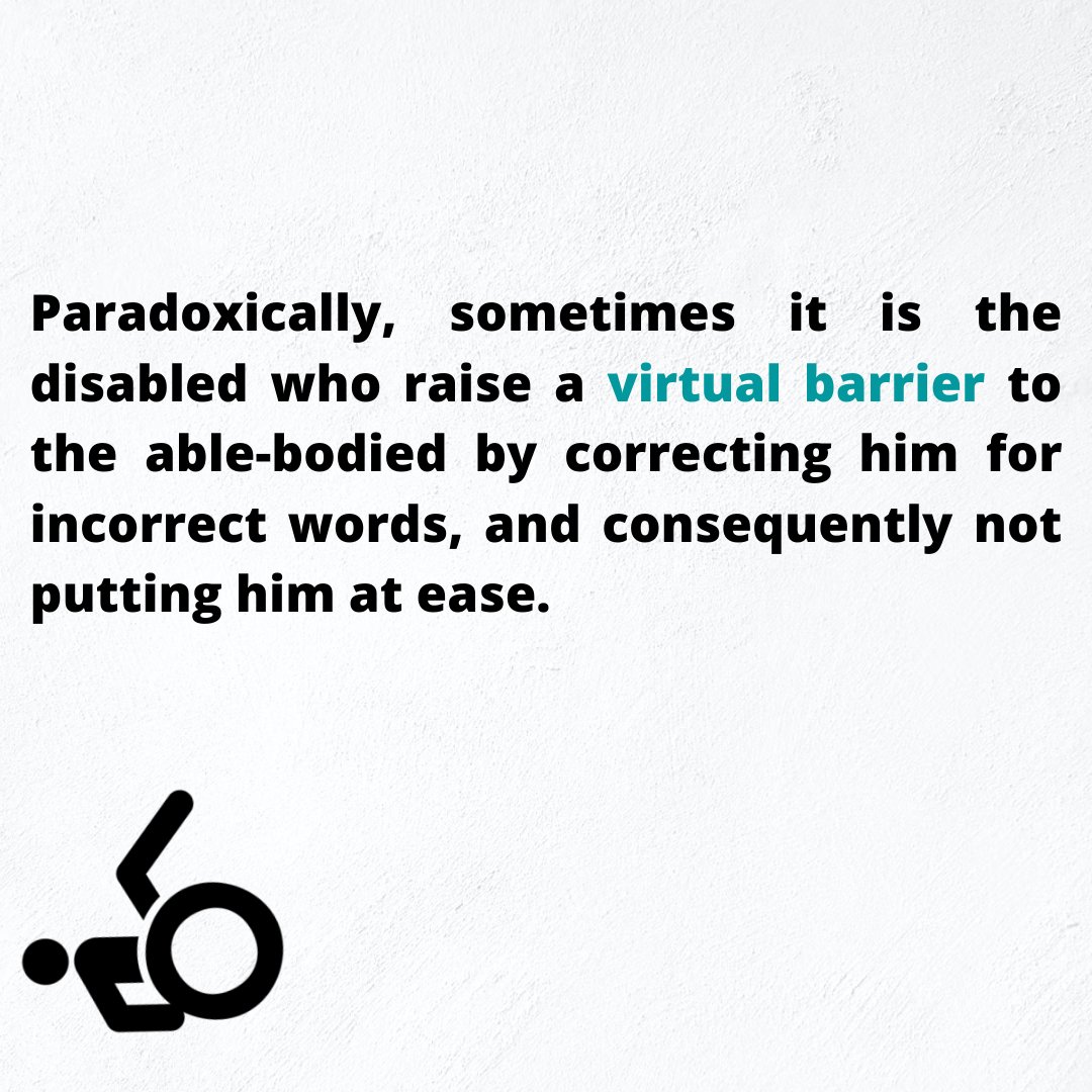 vitrueperator's tweet photo. #NFTs #Disability #revolution https://t.co/WBrZjiAz62