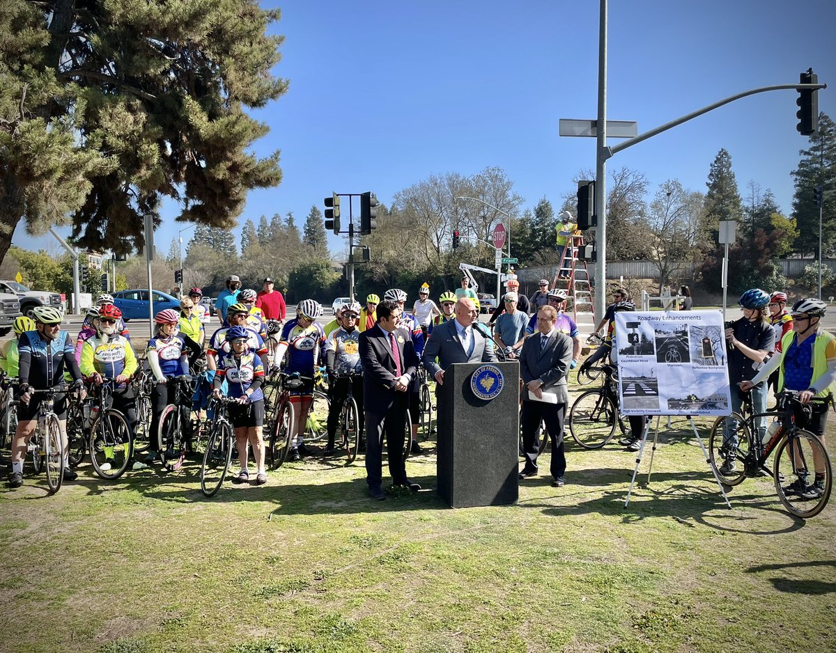 City of Fresno tweet media