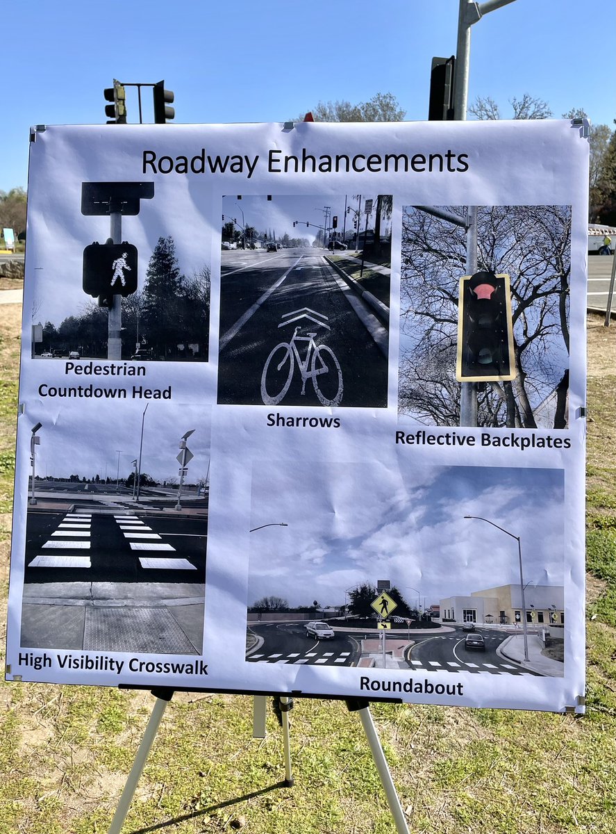 City of Fresno tweet media