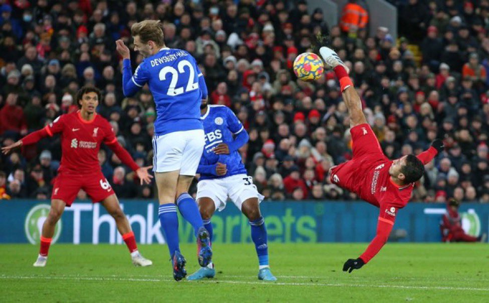 испания вернулась