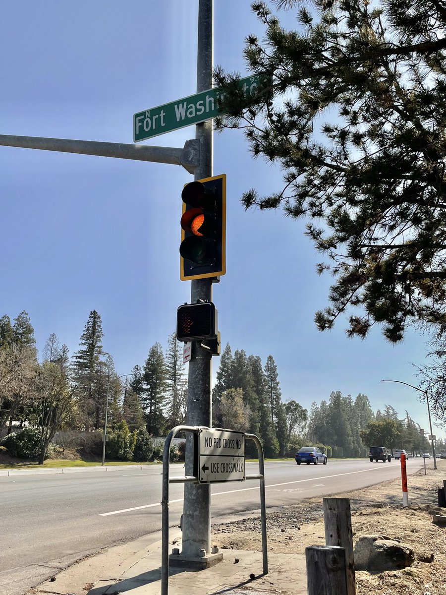 City of Fresno tweet media