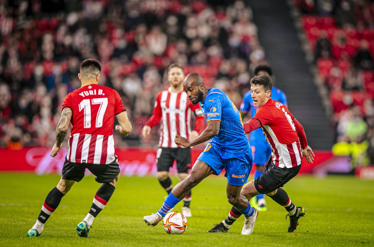 личные встречи валенсия атлетик бильбао. личные встречи валенсия атлетик бильбао. валенсию. валенсия атлетико сколько желтых карточек. личные встречи валенсия атлетик бильбао.