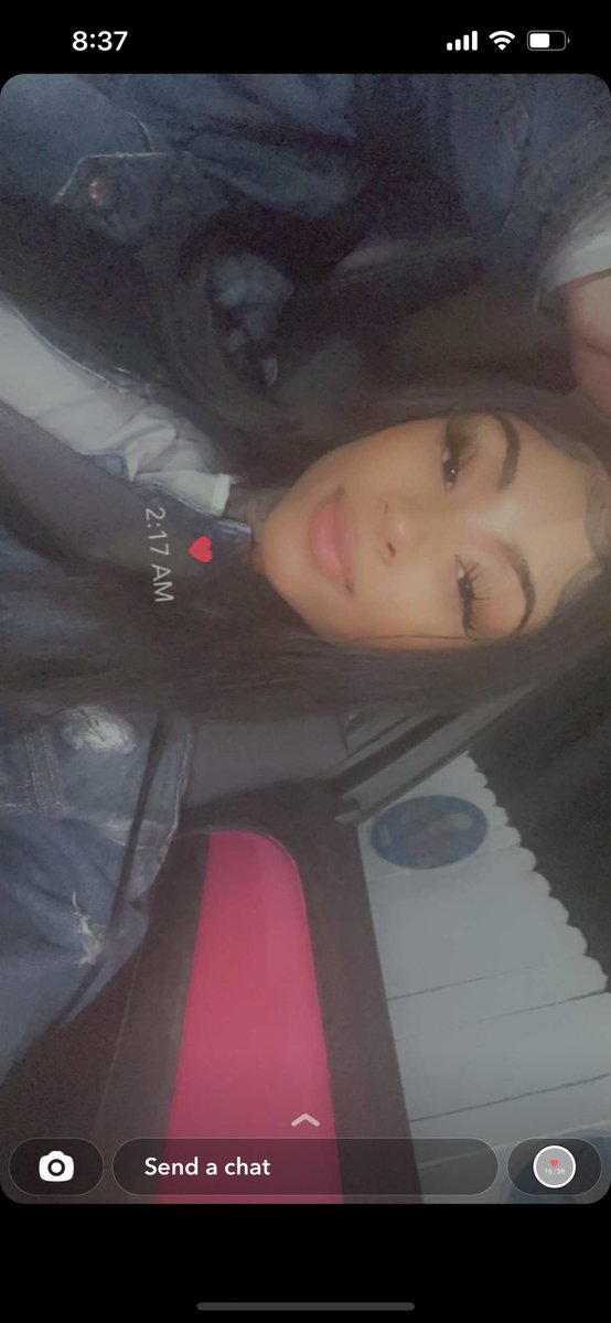 #highasakite