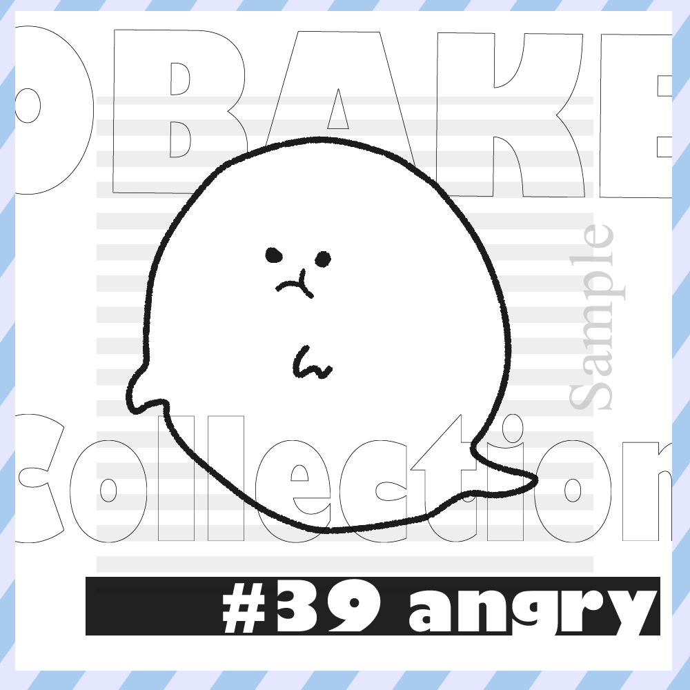 OC_obake's tweet photo. 【FREE #NFTGiveaway 】39日目です！
🎯先着30名（First 30 Winners）に
　↓のおばけをGiveawayします！
▶️参加方法/To enter 
　1Follow @OC_obake
　2Retweet 
　3ウォレットアドレスをリプ
　Drop your wallet address

参加お待ちしています✨ #NFTs https://t.co/ZSocCKTffZ