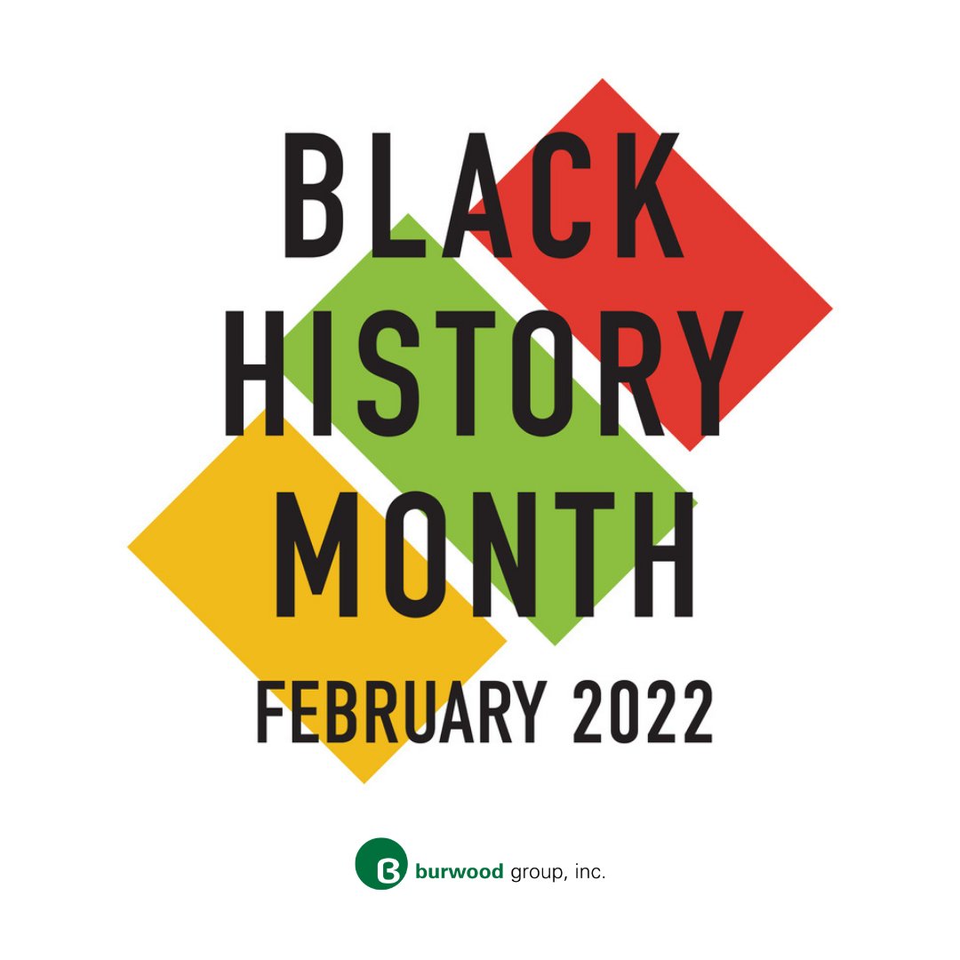 Diversity, inclusion, and equality are all at the core of who Burwood is. 

We consistently aim to celebrate, diversify, and strengthen our team.