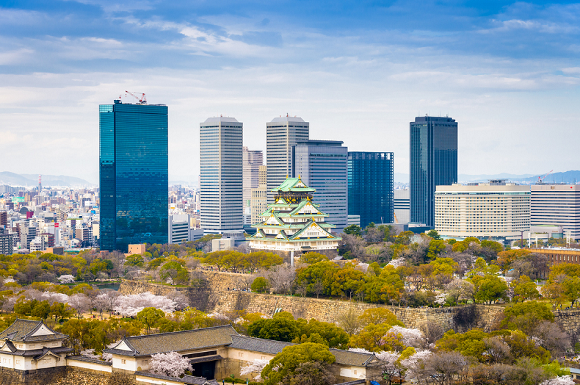 Creating Order for a Successful Global Payroll Process bit.ly/3sM7idH

#ThursdayTips #ThursdayThoughts #HR #GUCorp