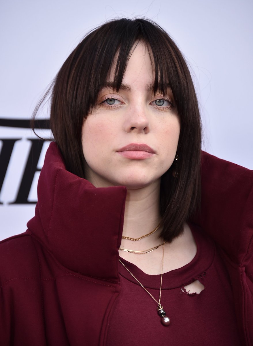 Variety tweet media