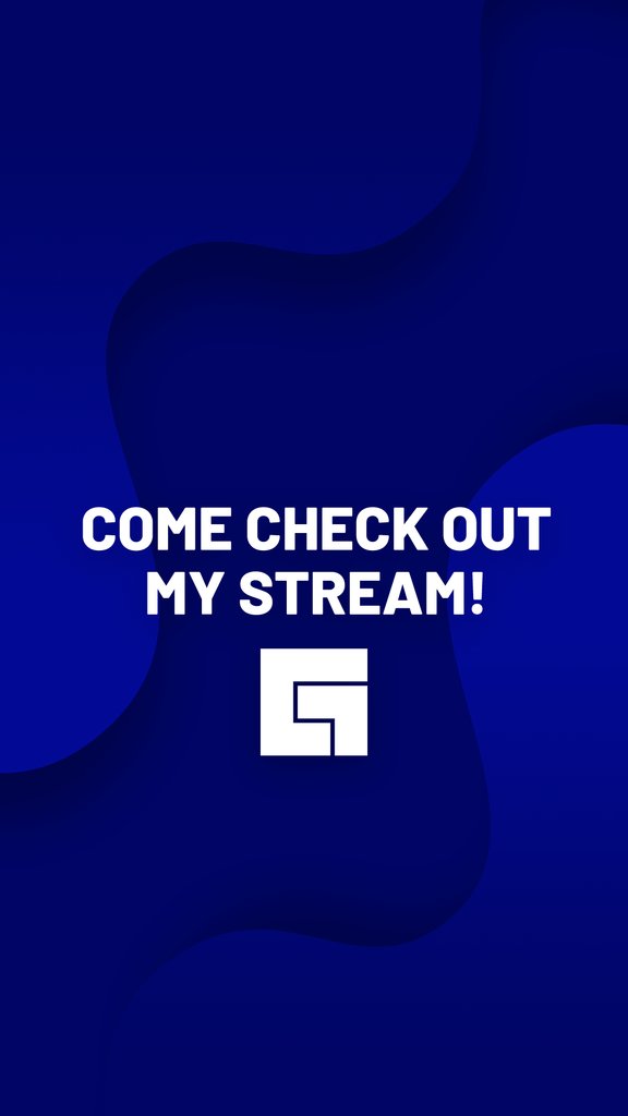 JC (Referee/Gamer/Cheesy Music Lover) tweet media