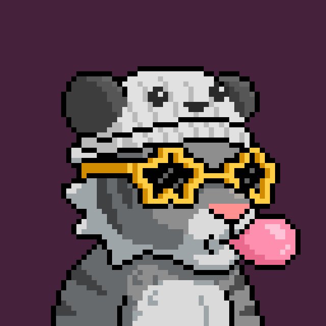 PixelTigers tweet media