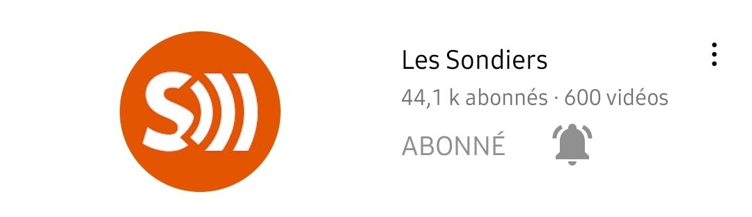 knarf 🎹🎙🎥 tweet media