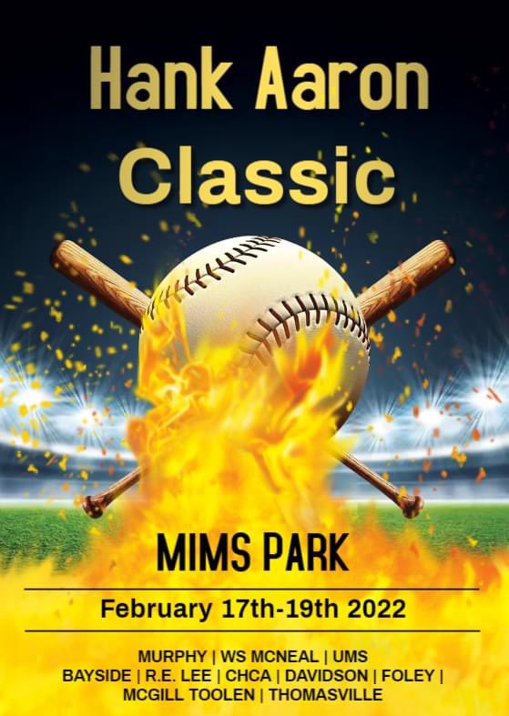 Malisa May tweet media