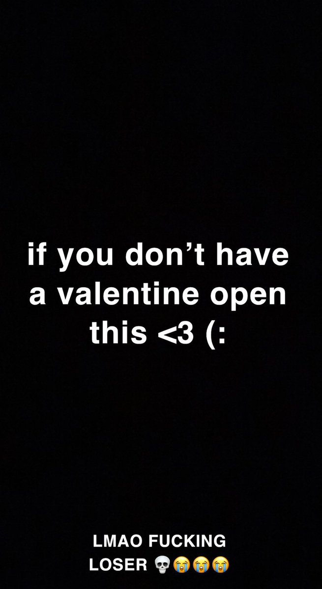 s9rgen's tweet photo. https://t.co/uBcmHkOSSA