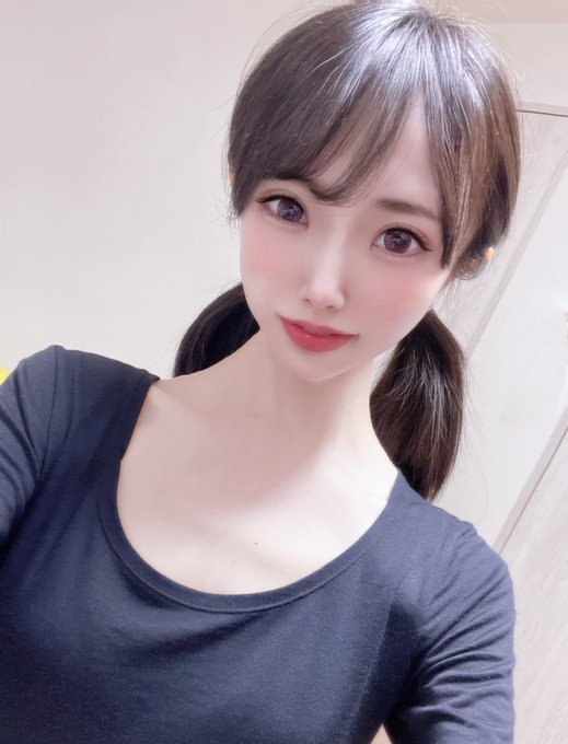 コスプレイヤー萌多まゆのTwitter画像8