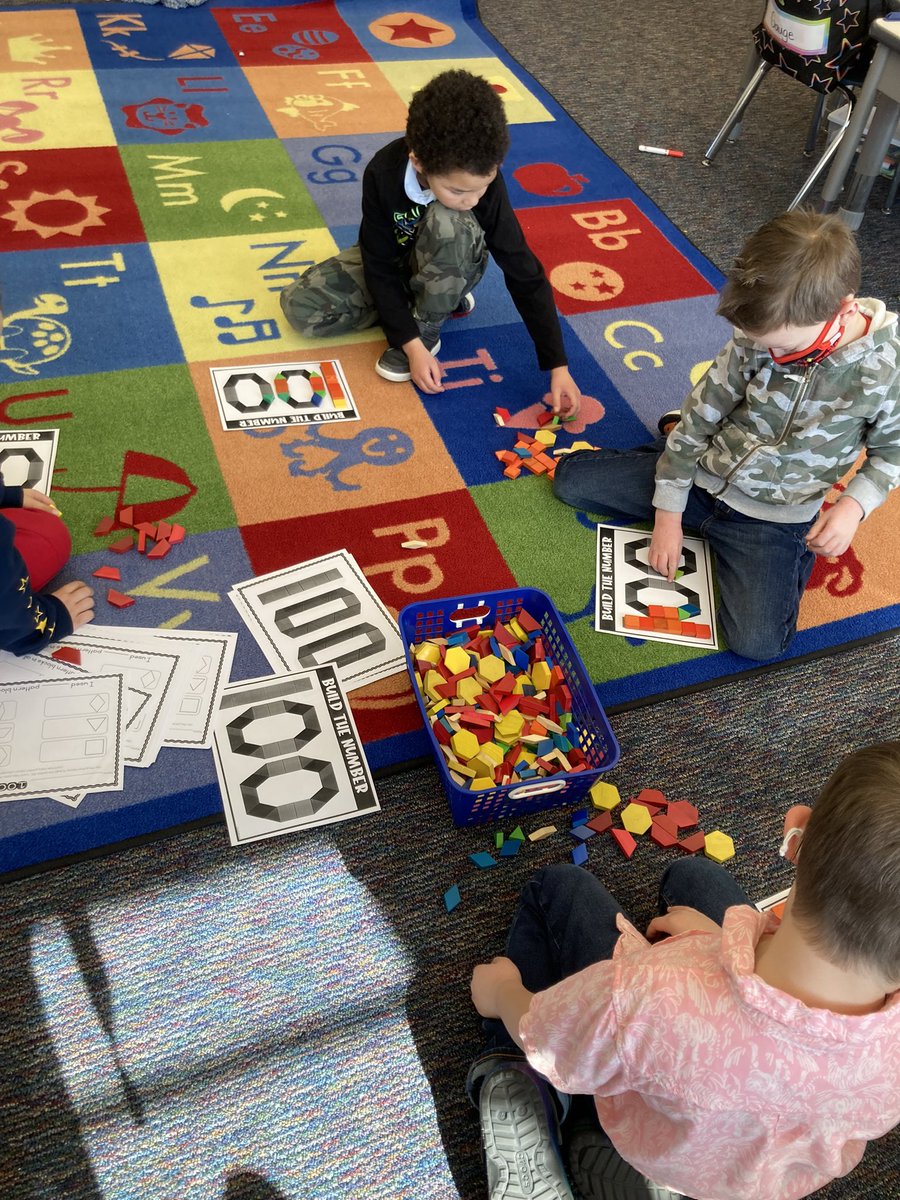 Brie Malone tweet media