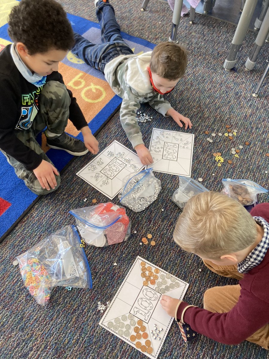 Brie Malone tweet media