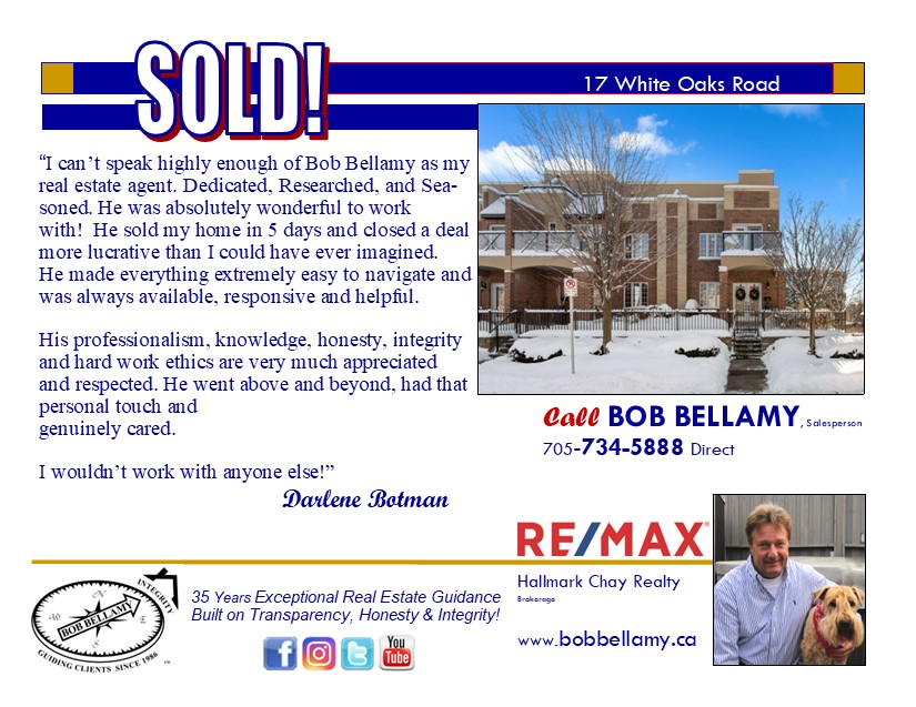 BobBellamy's tweet photo. Guiding my Clients to a successful real estate outcome is what I love to do! It's so rewarding to receive outstanding feedback! Referral business is always so appreciated! https://t.co/PCb3t9eRmQ