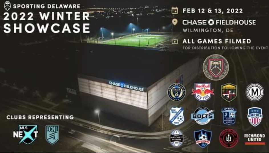 zdsoccer2's tweet photo. This weekend💪 https://t.co/n5TExAclZj