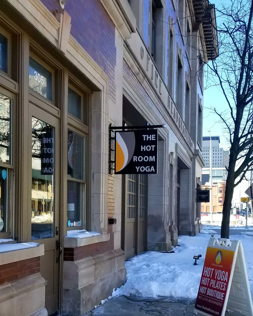 Mass Ave Indy tweet media