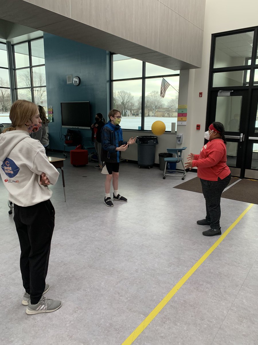 Sara Kemp tweet media