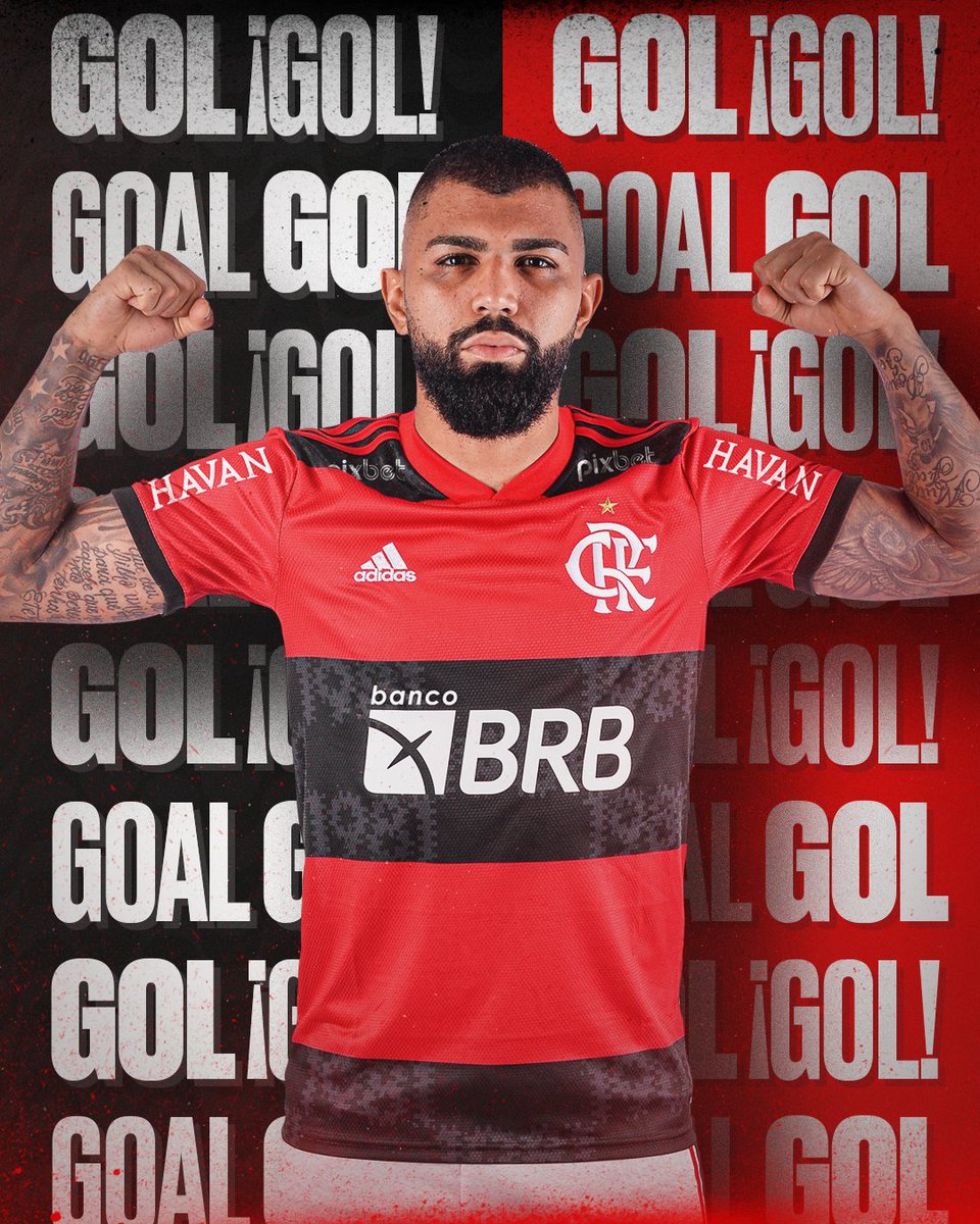 GOOOOOOOOOOOOOOOOOOOOOOOOOOOOOOOOOOOOOOOOOOOOOOOOOOOOOOOOOOOOOOOOOOOOOOOOOOOOOOOOOOOOOOOOOOOOOOOOOOOOOOOOOOOOOOOOOOOOOOOOOOOOOOOOOOOOOOOOOOLAAAAAAAAAAAAAAAAAAAAAAÇOOOOOOOOOOOOOOOOOOOOOOOO! GABIGOOLLLLLLLLLLLLLLL! 

#AUDxFLA #VamosFlamengo