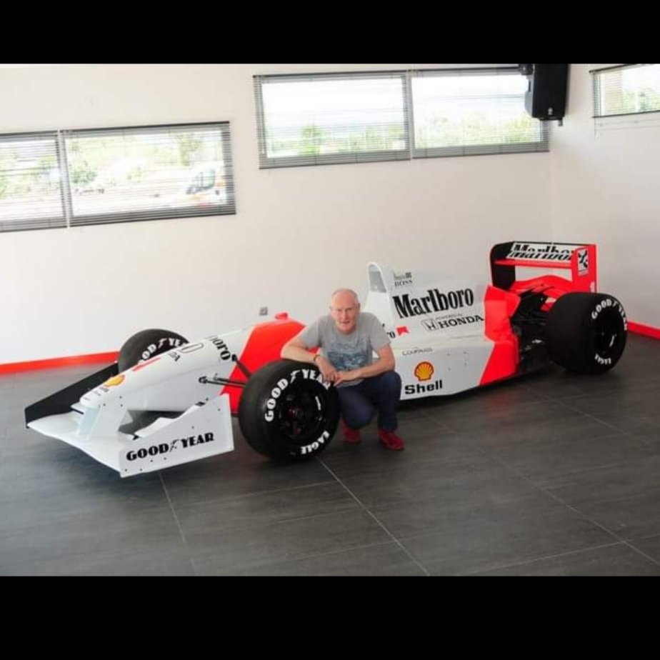 Leo Hens (@leohens57) on Twitter photo 