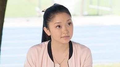 NickiThompson27's tweet photo. @YuxieSC @matt00794 @tarawolf425 @elllipse @FIZIX829 1. Jo March (Little Women)
2. Lara Jean (To All The Boys) 
3. Mia Thermopolis (Princess Diaries books)
4. Buffy (Buffy) https://t.co/7hoW0Wjvun