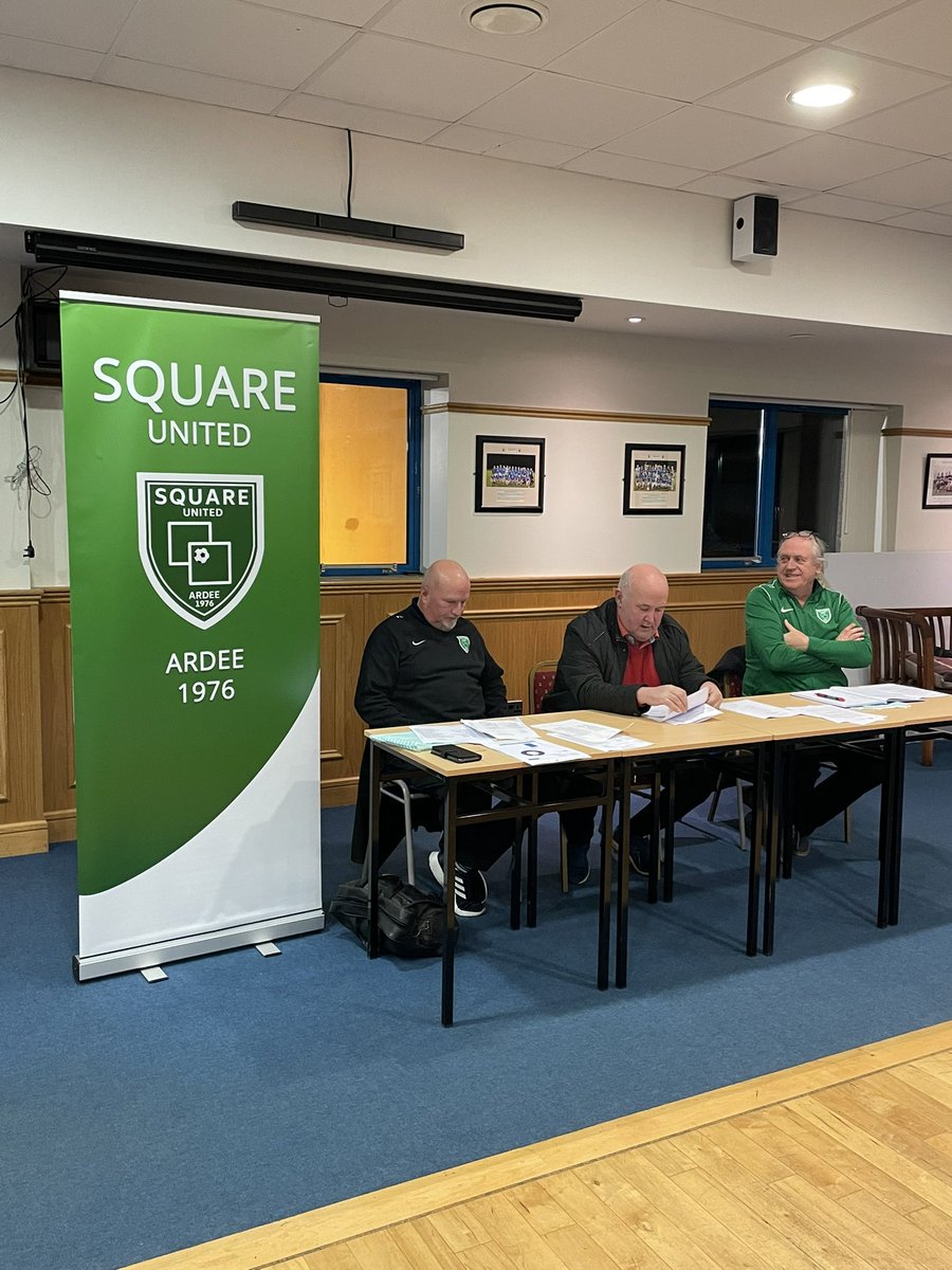 SquareUnitedFC tweet media