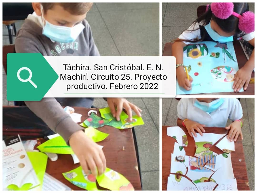 Proyecto productivo <a href="/berzabethg1/">Berzabethgandicaoficial</a> <a href="/_laavanzadora/">Yelitze Santaella</a> <a href="/cen_araguaney/">araguaney</a> <a href="/clifpsc/">CLIFPMV Municipio San Cristóbal</a> <a href="/crasancristobal/">crasancristobal</a> @ClifpC <a href="/cenamectachira1/">Crifpzetachira</a> <a href="/cenamec_centros/">Coordinación Nacional de los Centros</a> <a href="/Crazet2011/">Crazet2011</a> @ZonaEducTachira <a href="/charlychaves/">Charly Rojas Chaves</a> @MPPEDUCACION <a href="/Funda_cenamec1/">Fundación CENAMEC</a> <a href="/DGSEMPPE/">DIRECCIÓN GENERAL DE SUPERVISIÓN MPPE</a> @formacionzet <a href="/Mppe_Dgpp/">Dirección General PP</a> <a href="/RosangelaOrozco/">Rosangela Orozco</a> <a href="/Danielcustodio3/">Daniel Custodio</a> <a href="/DGRPA1/">@DGRPA1</a>