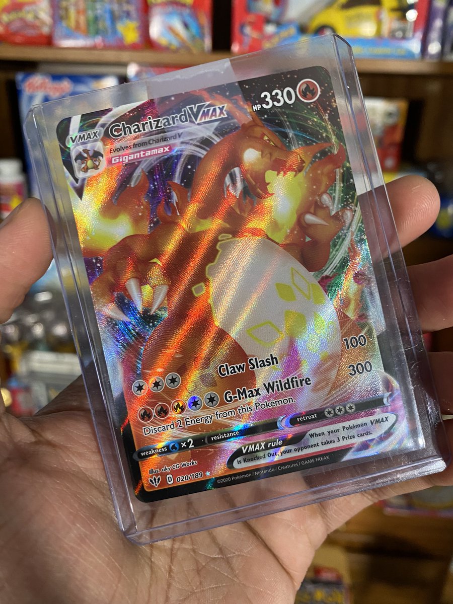 I turn 27th on the 28th of this month so I want to give back!

All you have to do is RT and ❤️ this tweet and one winner will be chosen on my bday!
