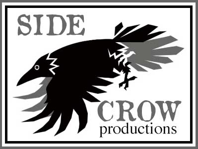 NarratorMan's tweet photo. My new audiobook company! I've been silent for a while building this company from the ground up with my 'partner in crime' ...Jonathan brown! We produce, Narrate, edit, distribute and promote your audiobook. #sidecroweprowproductions #audiobookproduction #levelbestbooks https://t.co/yyrhmUtnjq