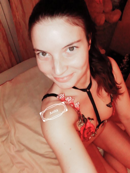 🤗 https://t.co/UkTiDHp42L