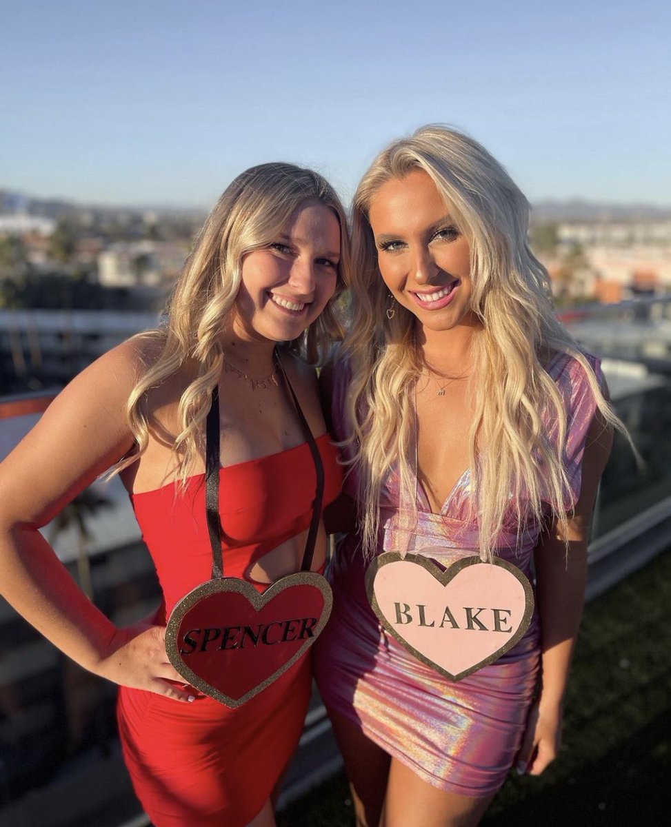 AXO Crush Formal 2022 💌 #asuaxo