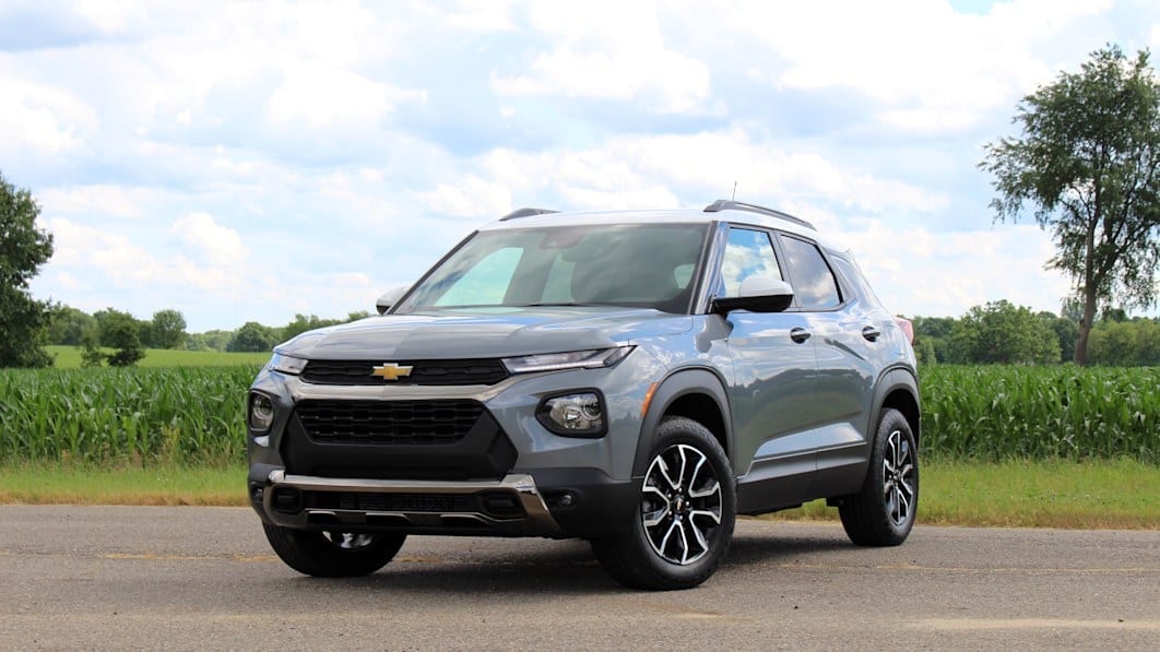 AutoReliant's tweet image. Best cars to buy new, not used. It's a really weird time in the car buying world right now, making some models more affordable to buy new than used. #NewCars #CarTips buff.ly/3B8BJ23