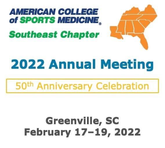 One more week until our annual conference! Our student reps are still looking for student volunteers at the Student Help Desk. Please see our most recent news for more information on this and COVID safety!

mailchi.mp/d1f186ab93a4/f…